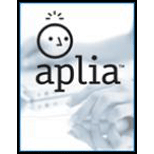 Aplia Its Access Card   Full Volume