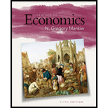 Essentials of Economics