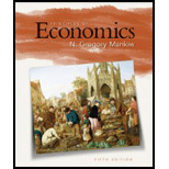 Principles of Economics   With Aplia 2 Sem. Card