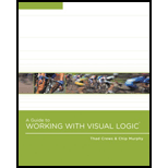 Guide to Working With Visual Logic