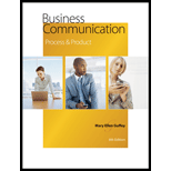 Business Communication   Package