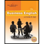 Business English   With Sealed Premium Access