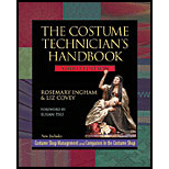 Costume Technicians Handbook