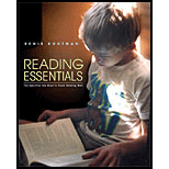 Reading Essentials  The Specifics You Need to Teach Reading Well