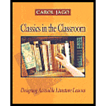 Classics in the Classroom  Designing Accessible Literature Lessons