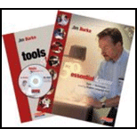 50 Essential Lessons   With Tools Workbook and CD