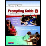 Prompting Guide, Part 2