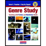 Genre Study