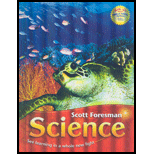 Science (Grade 5)