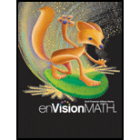 enVision Math  Grade 6