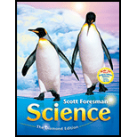 Science Grade 1