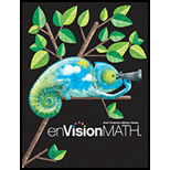 Envision Math 4