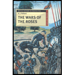 Wars of the Roses