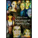 Sociology of Family Life