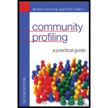 Community Profiling