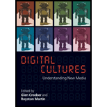 Digital Culture