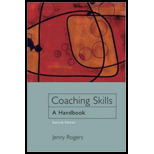 Coaching Skills