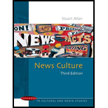 News Culture