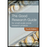 Good Research Guide