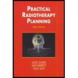 Practical Radiotherapy Planning