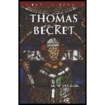 Thomas Becket