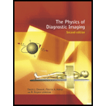 Physics of Diagnostic Imaging