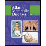 Atlas of Metabolic Diseases