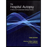 Hospital Autopsy