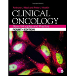 Clinical Oncology