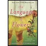 Language of Flowers