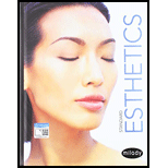 Milady Standard Foundations with Standard Esthetics   With Standard Esthetics 12TH 20 Edition, by Milady - ISBN 9780357263792