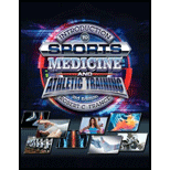 Introduction to Sports Medicine and Athletic Training 3RD 20 Edition, by Robert C France - ISBN 9780357379165
