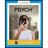 Psych Student Edition   Text Only 7TH 22 Edition, by Spencer A Rathus - ISBN 9780357432921