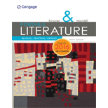 Portable Literature: Reading, Reacting, Writing MLA - With Access by Laurie G. Kirszner - ISBN 9780357599839