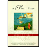 Small Place