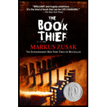 Book Thief