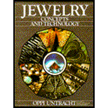 Jewelry Concepts and Technology