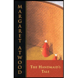 Handmaids Tale