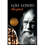 the giver lowry the giver lowry