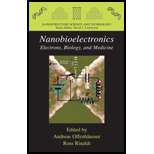 Nanobioelectronics   for Electronics, Biology, and Medicine