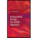 Instructional Design