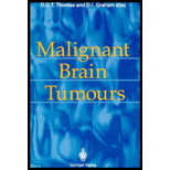 Malignant Brain Tumors