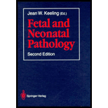 Fetal & Neonatal Pathology