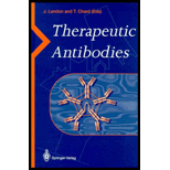 Therapeutic Antibodies