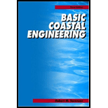 Basic Coastal Engineering