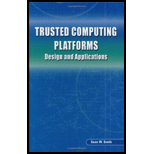 Trusted Computing Platforms