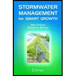 Stormwater Management for Smart Growth