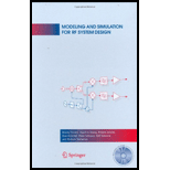 Modeling and Simulation for RF System Design