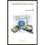 Embedded System Design