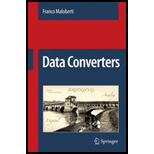 Data Converters